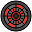 alingsashalsostudio.se icon