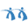 alinityapp.com icon