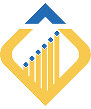 alinmabank.com logo