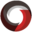 alinstantenoticias.com icon