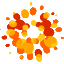 alinta.net.au icon