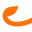 alion.nl icon