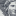 aliorleasing.pl icon