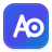 aliouarzazi.com icon