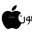 aliphone.xyz icon