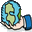 alipso.com icon