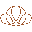 aliraclinica.com.br icon
