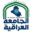 aliraqia.edu.iq icon