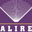 alire.com icon