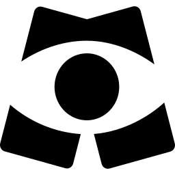 aliremote.com icon