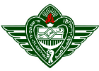 alirsyad-karawang.or.id icon