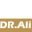 alisalmi.com icon