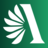 alisapankki.fi icon