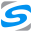 alisea.com icon