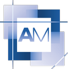ALIS logo