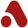 alisonbignon.com icon