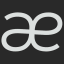 alisoneldred.com icon