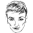 alisongarwoodjones.com icon