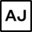 alisonjacques.com icon