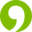 alisonsouthmarketing.com icon