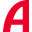 aliss.com.pa icon