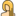 alissa-escort.com icon