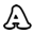 alistairaitcheson.com icon