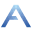 alistairwhiteley.co.uk icon