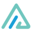 alistgo.com