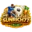 alistools.com icon