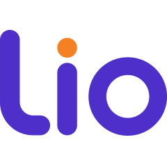 alisverislio.com icon