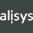 alisys.net icon