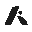 Alithea logo