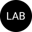 alittleartboutique.com icon
