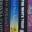 alittleblogofbooks.com icon
