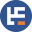 alitweel.ly icon