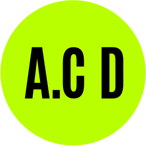 aliued.com icon