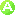 alive-clean.com icon