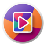 alive528.com icon