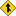 aliveat25.us icon