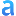 alivedirectory.com icon