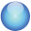 alivetek.com icon