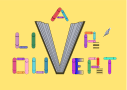 alivrouvert.fr icon