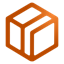 aliweb.com.br icon