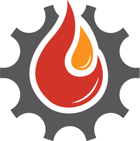 Ali Yaqoob Trading Co. LLC (AYTC) logo