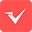 aliyizhan.com logo