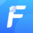 aliyunfile.com icon