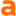 alizila.com logo