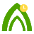 aljaafaria.mobi icon