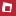 aljamir.com icon